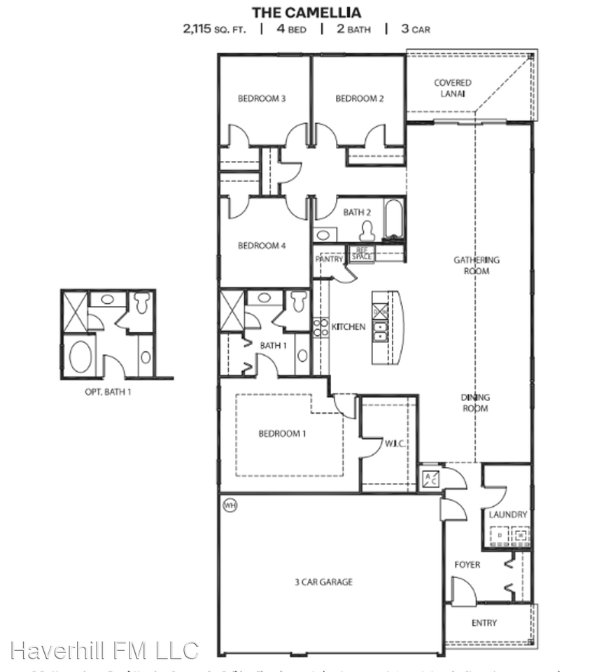 30 Zancara St - Photo 2 of 22