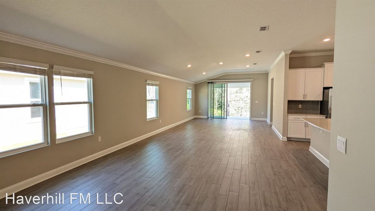 30 Zancara St - Photo 3 of 22