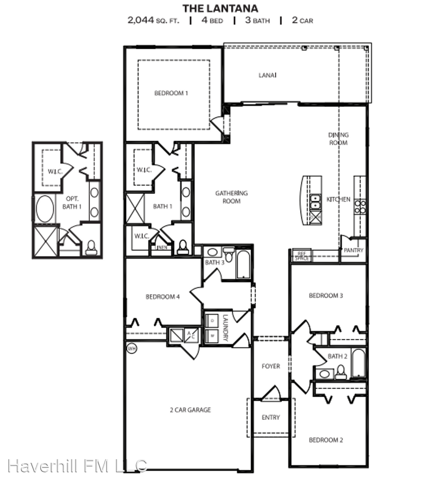 116 Zancara St - Photo 2 of 28