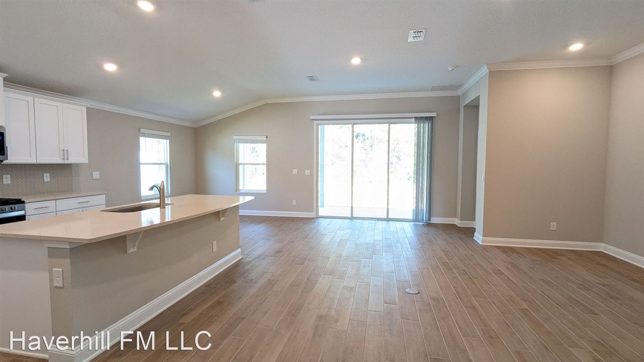 116 Zancara St - Photo 3 of 28