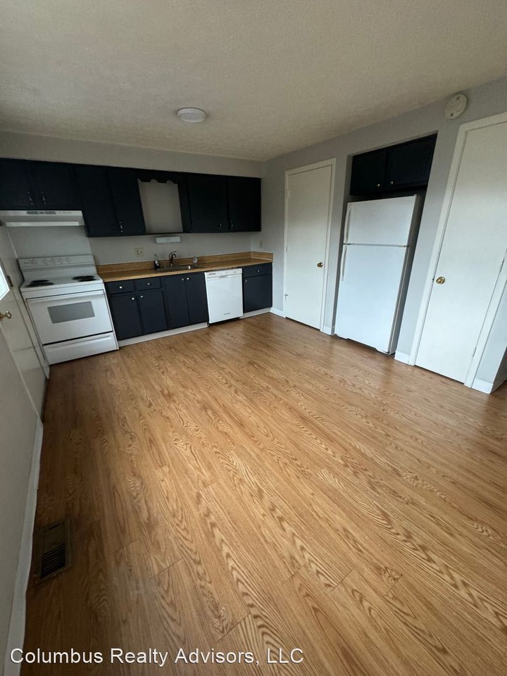 1500-1508 Glenn Ave - Photo 2 of 5