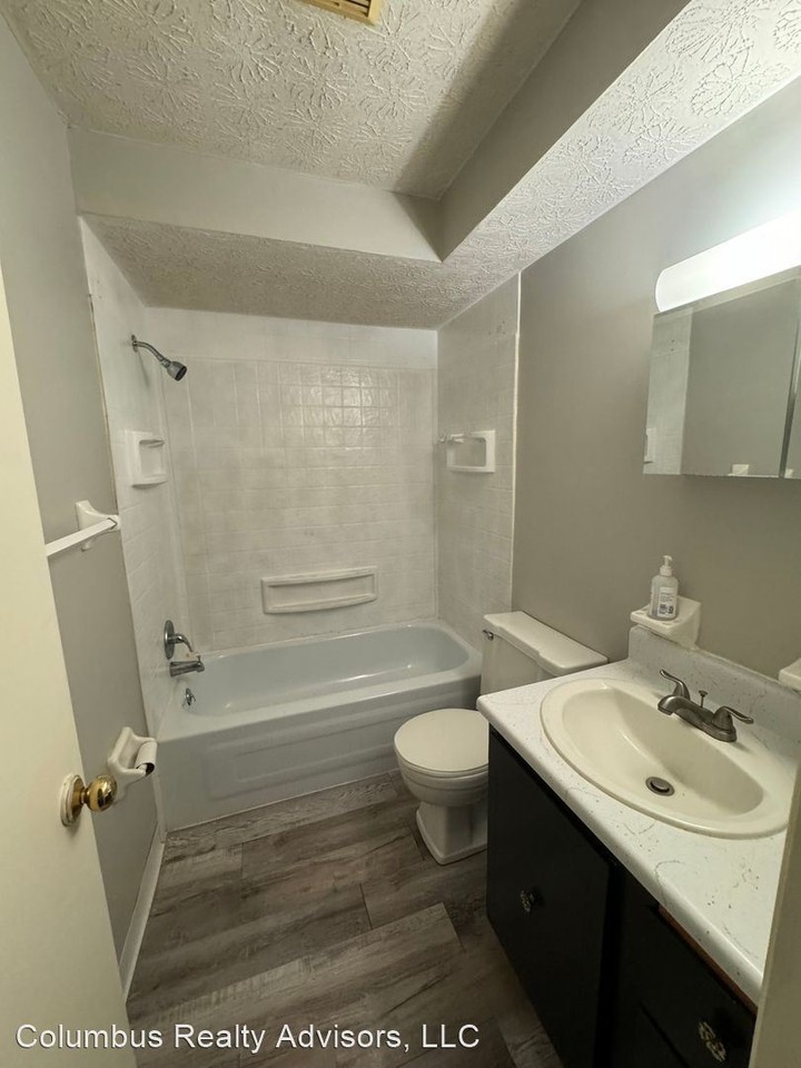 1500-1508 Glenn Ave - Photo 3 of 5