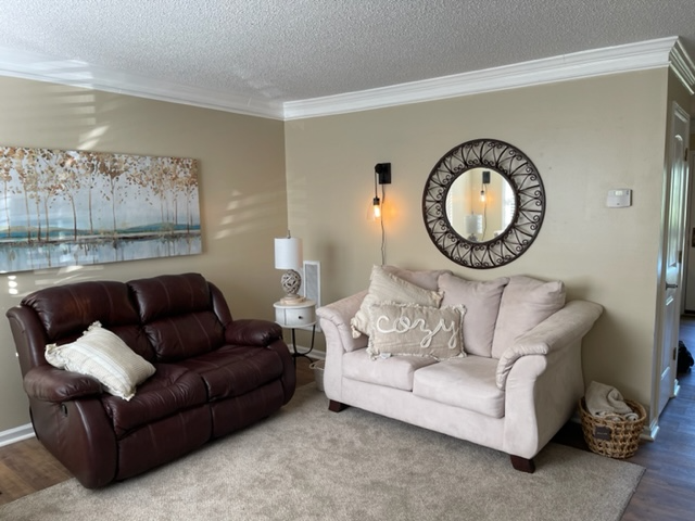 348 River Rd - Photo 3 of 22