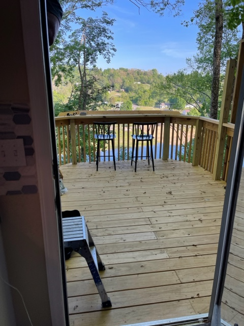 348 River Rd - Photo 6 of 22