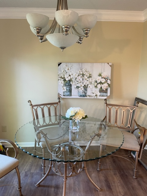 348 River Rd - Photo 7 of 22