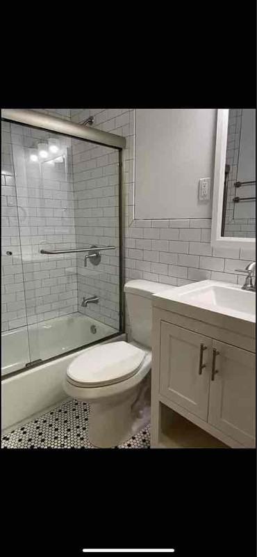 1000 N Osborne Blvd #2 - Photo 2 of 8