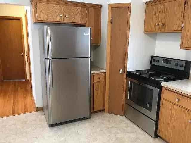 1000 N Osborne Blvd #2 - Photo 3 of 8