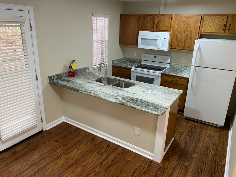 104 Cynthia Ln #104AND108 - Photo 2 of 6