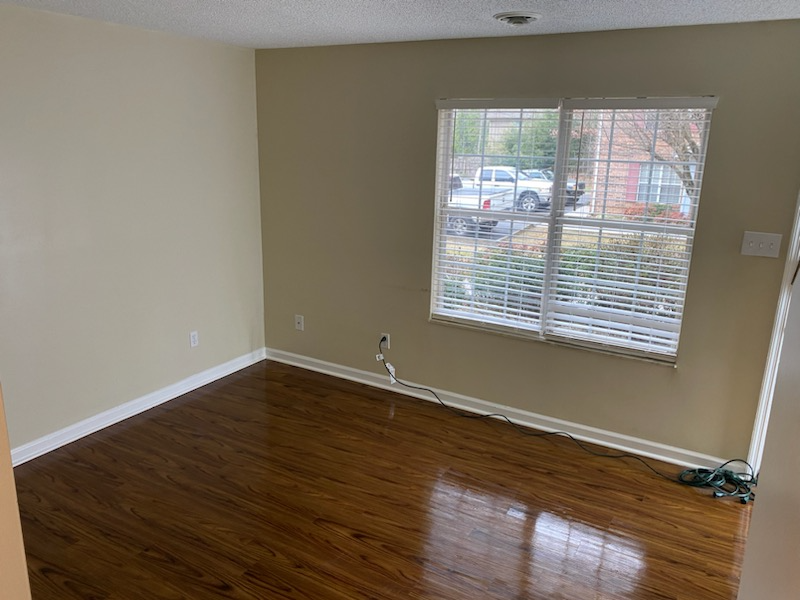 104 Cynthia Ln #104AND108 - Photo 3 of 6