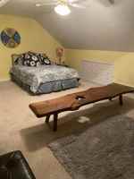 featured image of 272 Skunknet Rd #2