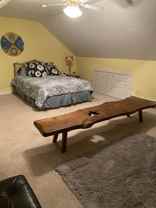 272 Skunknet Rd #2 - Photo 1 of 1