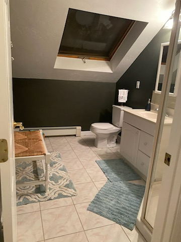 272 Skunknet Rd #2 - Photo 2 of 3