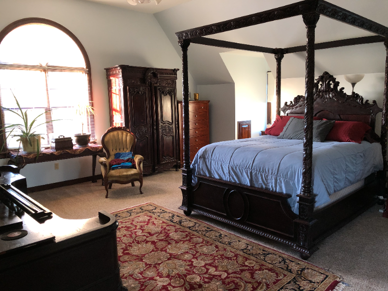 5411 Winsmith Dr - Photo 2 of 20