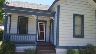 1541 Osos St - Photo 1 of 1