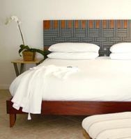 featured image of 136 Madeira Rd