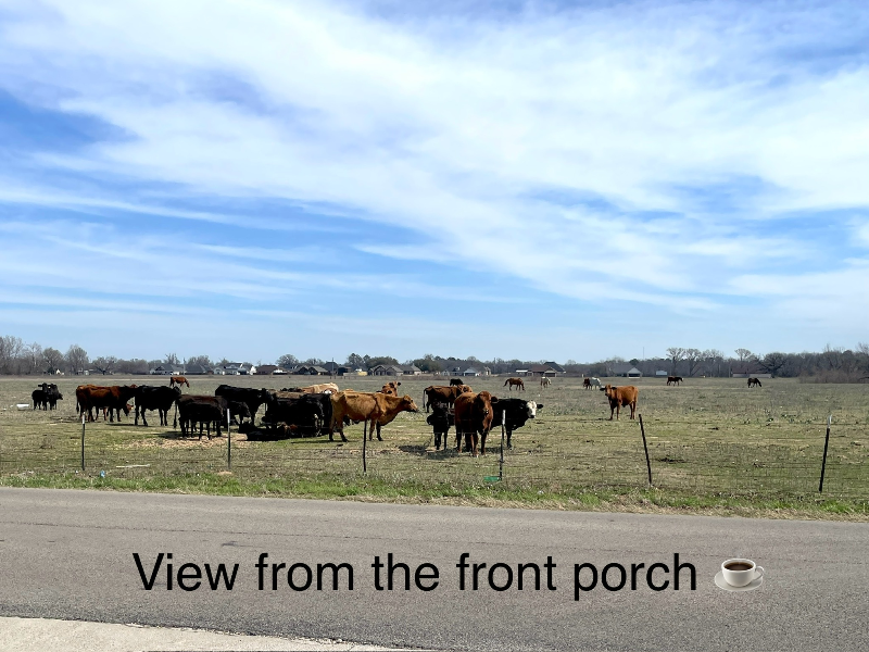 16391 Circle Dr - Photo 2 of 19