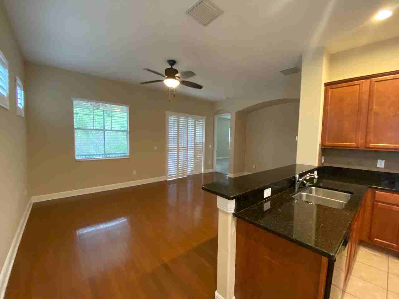 7212 S Saint Patrick St #1 - Photo 2 of 9