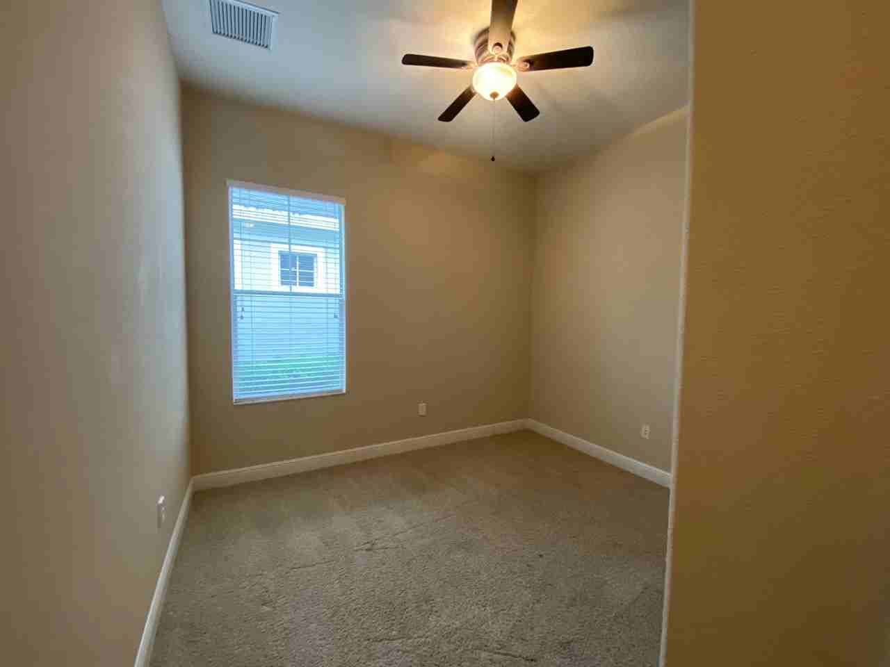 7212 S Saint Patrick St #1 - Photo 5 of 9