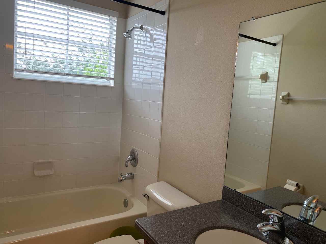7212 S Saint Patrick St #1 - Photo 7 of 9