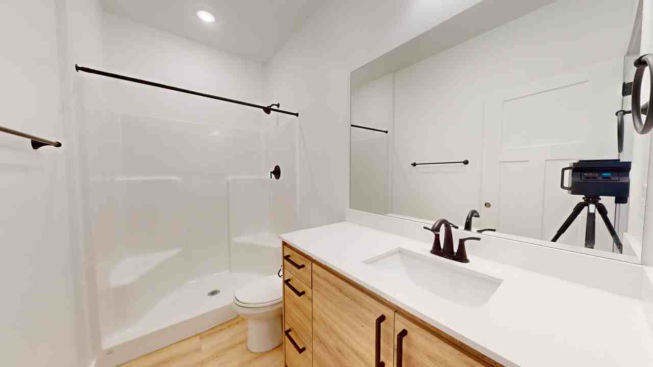 1141 West 300 South #306 - Photo 4 of 11