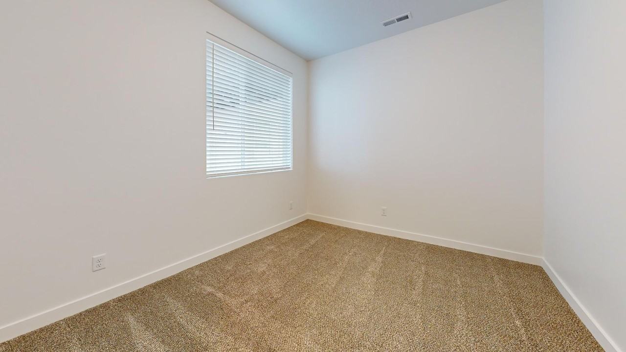 1141 West 300 South #306 - Photo 7 of 11