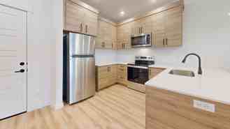 1149 W 250 S #108 - Photo 1 of 1