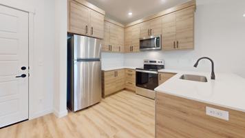 featured image of 1149 W 250 S #207