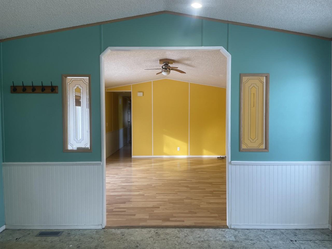 8420 Alaska Rd #52 - Photo 4 of 14