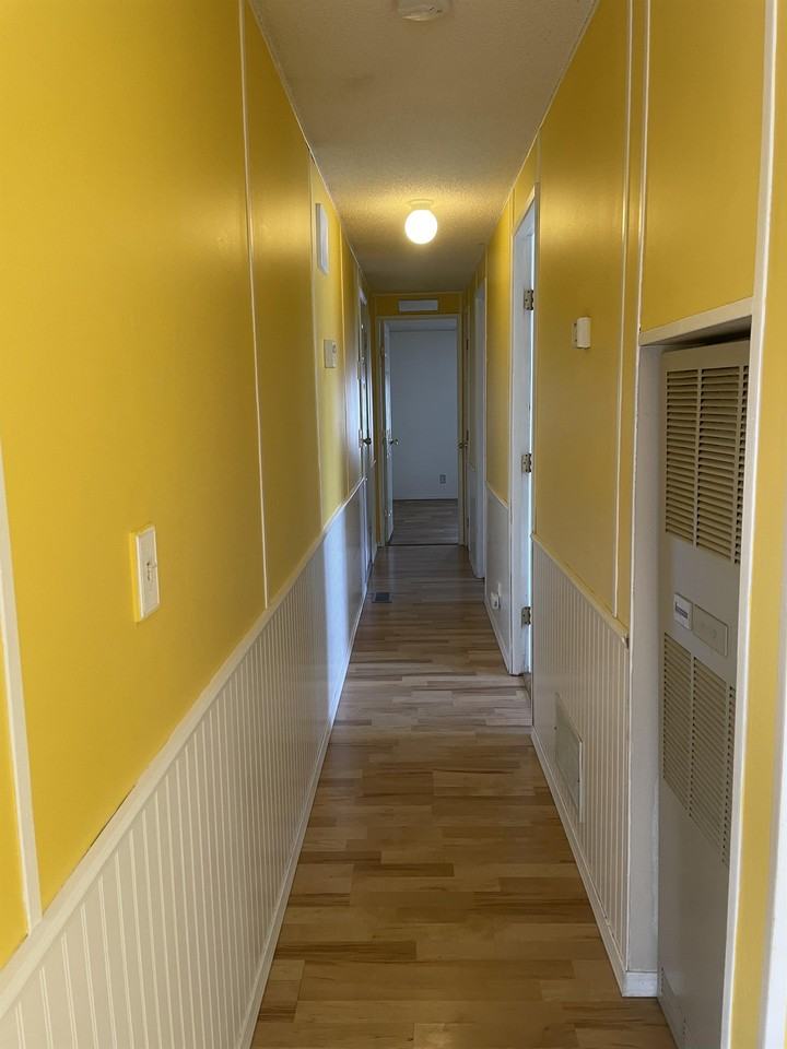 8420 Alaska Rd #52 - Photo 5 of 14