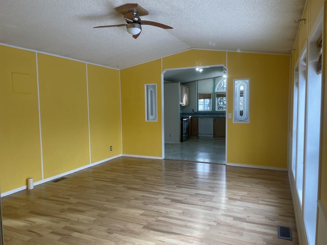 8420 Alaska Rd #52 - Photo 6 of 14