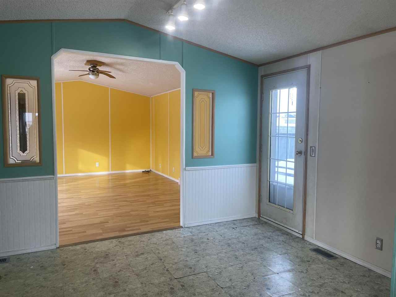 8420 Alaska Rd #52 - Photo 7 of 14