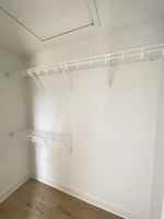 featured image of 307 W 42nd St #1