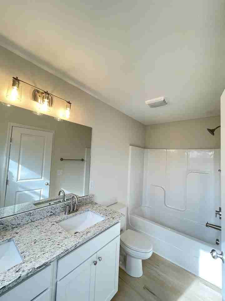 307 W 42nd St #1 - Photo 2 of 26