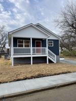 featured image of 322 West 41st Street #1