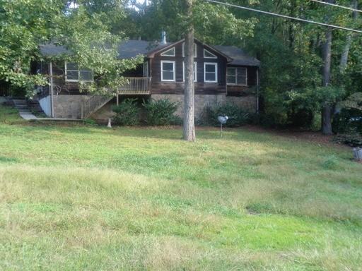 47 Covered Bridge Rd