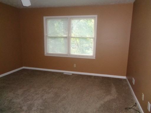 47 Covered Bridge Rd - Photo 2 of 8