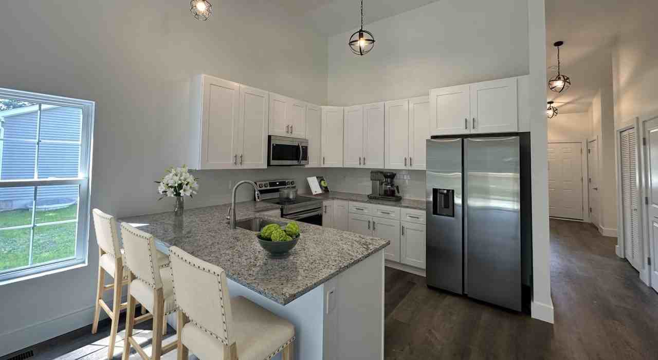 Pine Plains Land, LLC - Photo 2 of 50