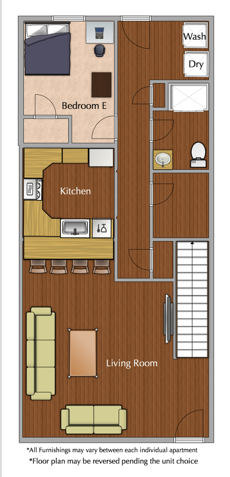 Pennview 5 - Photo 2 of 50