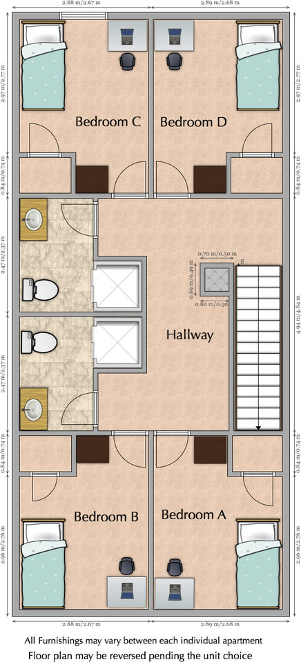 Pennview 5 - Photo 3 of 50