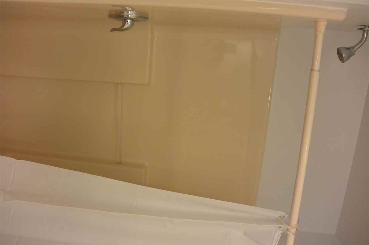 Pennview 5 - Photo 7 of 50