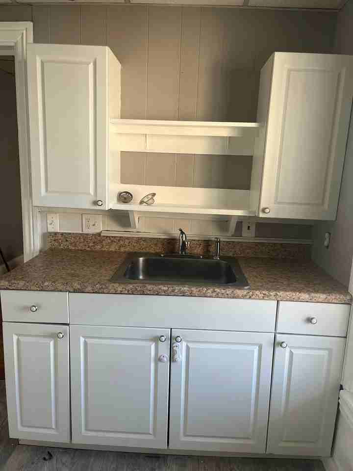 40 Cottage Street, Franklin, MA - Photo 2 of 18