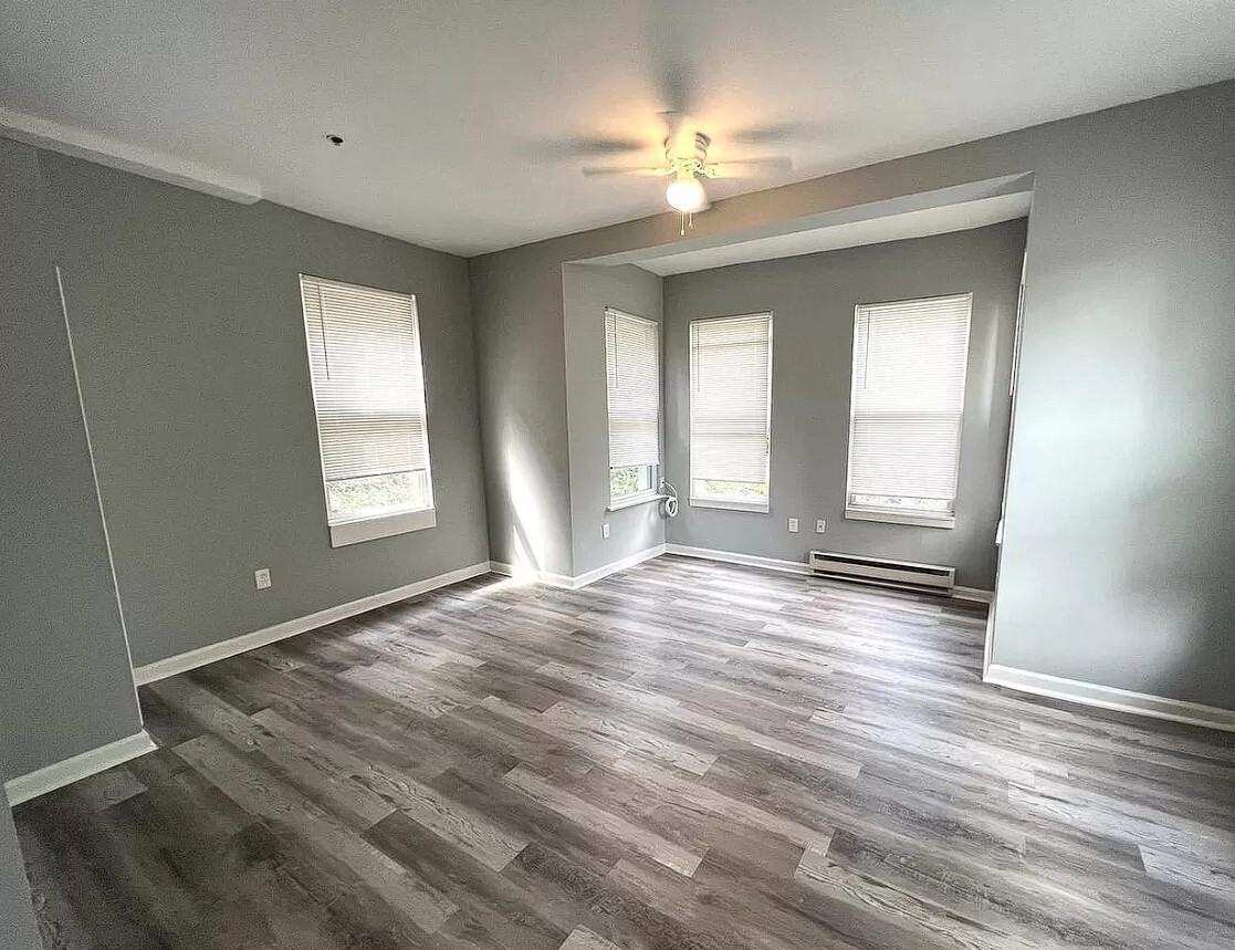 1711 West Tioga Street - Photo 2 of 11