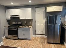 5748 Chestnut Street - Photo 1 of 1