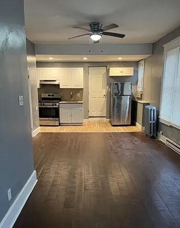 5748 Chestnut Street - Photo 2 of 6