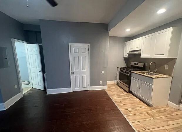 5748 Chestnut Street - Photo 3 of 6