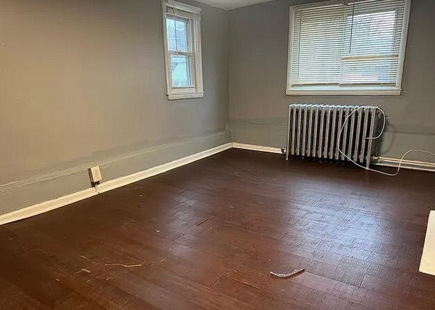 5748 Chestnut Street - Photo 4 of 6