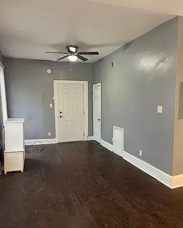 5748 Chestnut Street - Photo 5 of 6