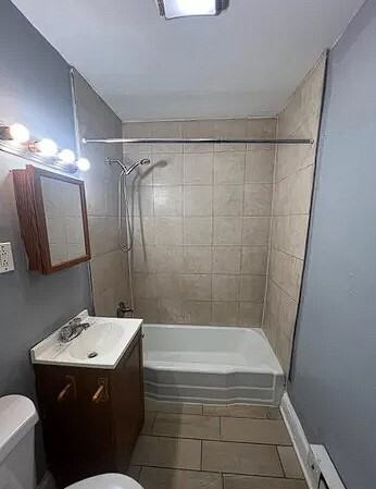 5748 Chestnut Street - Photo 6 of 6