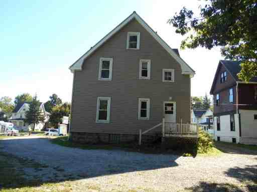 874 W Main St - Photo 2 of 2