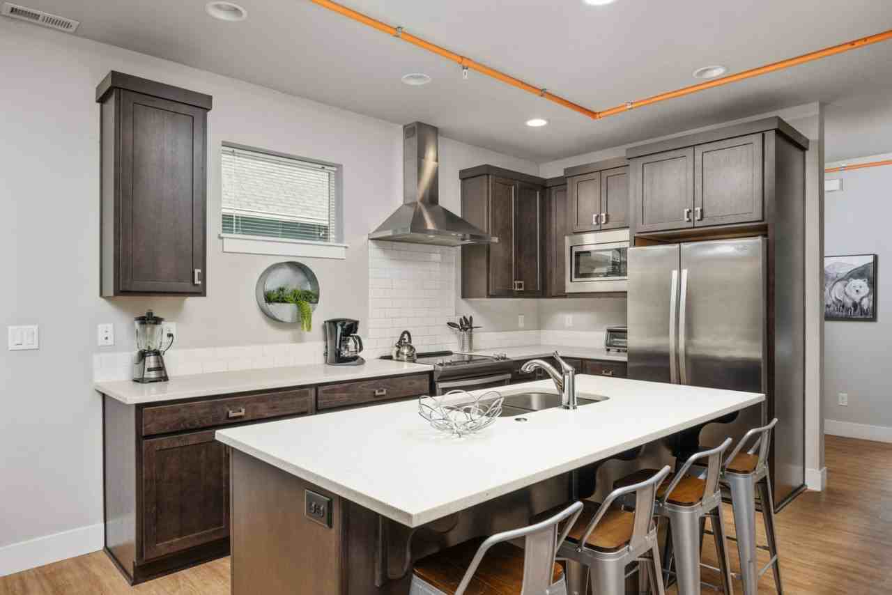 4526 SE 41st Avenue - Photo 2 of 13